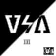 V4A III